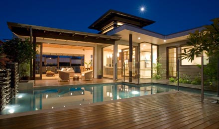 Great Vacation Property (IMG-01)